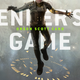 Image for article titled Science Fiction and Fantasy Book Series That Started Out as Trilogies